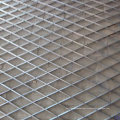 Plastic-Soaked Iron Wire Surface Treatment Electro Galvanized